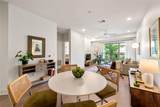 908 Nueces St - Photo 3