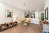 908 Nueces St - Photo 5