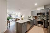 908 Nueces St - Photo 6