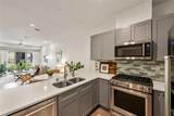 908 Nueces St - Photo 7