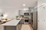 908 Nueces St - Photo 8