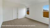 15017-B Afleet Alex St - Photo 8