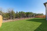 124 Silverbell Ln - Photo 36