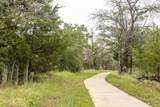 124 Silverbell Ln - Photo 37