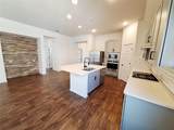 1104 River Vista Rd - Photo 11