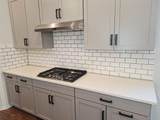 1104 River Vista Rd - Photo 16
