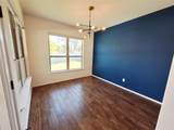 1104 River Vista Rd - Photo 21