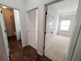 1104 River Vista Rd - Photo 29