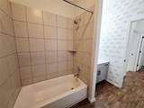 1104 River Vista Rd - Photo 33