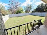 1104 River Vista Rd - Photo 37