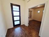 1104 River Vista Rd - Photo 5