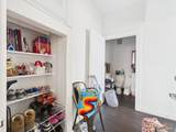1010 26th St - Photo 1