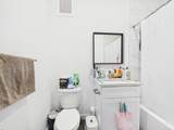 1010 26th St - Photo 7