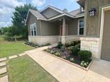 254 Cardinal Loop - Photo 34