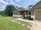 254 Cardinal Loop - Photo 35