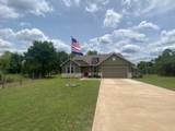 254 Cardinal Loop - Photo 36
