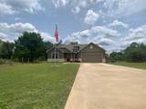 254 Cardinal Loop - Photo 37