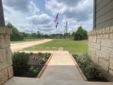 254 Cardinal Loop - Photo 38