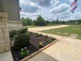 254 Cardinal Loop - Photo 39
