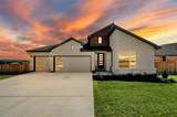 166 Salado Creek Trl - Photo 1