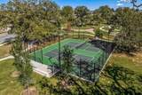 166 Salado Creek Trl - Photo 24