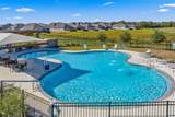 166 Salado Creek Trl - Photo 25