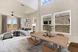 1401 South Brook Dr - Photo 10
