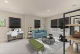 1401 South Brook Dr - Photo 11