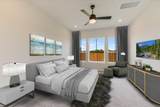 1401 South Brook Dr - Photo 12