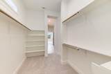 1401 South Brook Dr - Photo 13