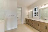 1401 South Brook Dr - Photo 14