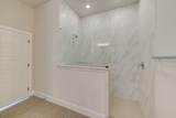 1401 South Brook Dr - Photo 15