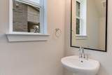 1401 South Brook Dr - Photo 17