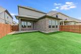 1401 South Brook Dr - Photo 18