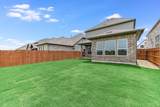1401 South Brook Dr - Photo 19