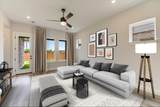 1401 South Brook Dr - Photo 9