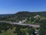 Lot 59 Eagles Ridge - Photo 1