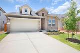 19509 Erna Dr - Photo 1
