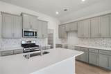 19509 Erna Dr - Photo 10