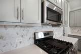 19509 Erna Dr - Photo 11