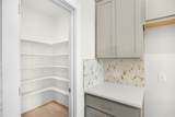 19509 Erna Dr - Photo 12