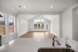 19509 Erna Dr - Photo 13