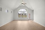 19509 Erna Dr - Photo 14