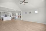 19509 Erna Dr - Photo 15