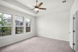 19509 Erna Dr - Photo 16