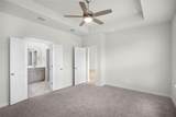 19509 Erna Dr - Photo 17