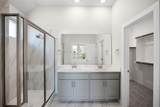 19509 Erna Dr - Photo 18