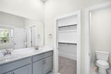 19509 Erna Dr - Photo 19