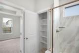 19509 Erna Dr - Photo 20