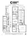 19509 Erna Dr - Photo 21